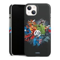Premium Case glossy