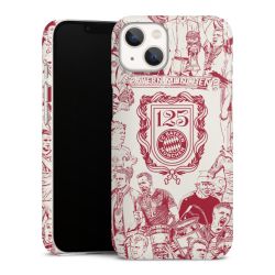 Premium Skyddskal blank