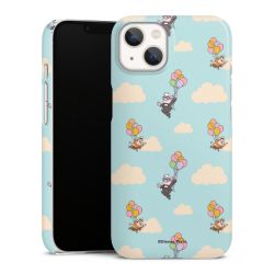 Premium Case glänzend