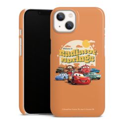 Premium Suojakuori kiiltävä