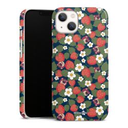 Premium Case glänzend