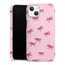 Premium Skyddskal blank