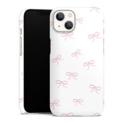 Premium Skyddskal blank