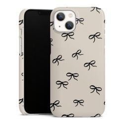 Premium Skyddskal blank