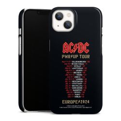 Premium Case glänzend