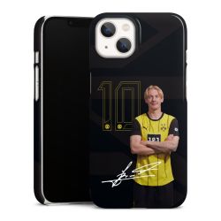 Premium Skyddskal blank