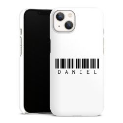 Premium Case glänzend