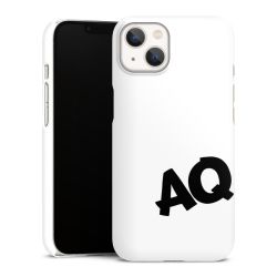 Premium Case glänzend