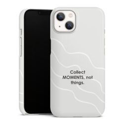 Premium Skyddskal blank