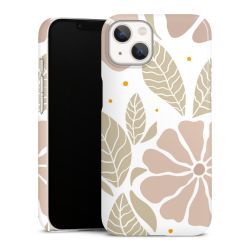 Premium Skyddskal blank