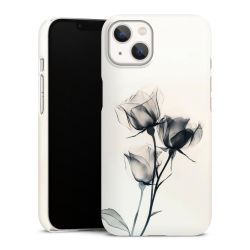 Premium Skyddskal blank