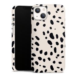 Premium Skyddskal blank