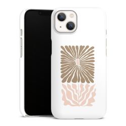 Premium Skyddskal blank