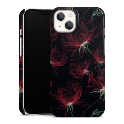 Premium Skyddskal blank