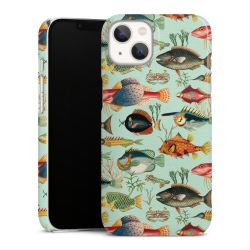 Premium Skyddskal blank