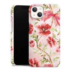 Premium Skyddskal blank