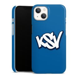 Premium Case glänzend