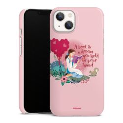 Premium Suojakuori kiiltävä