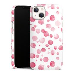 Premium Skyddskal blank