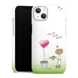 Premium Case glänzend