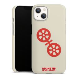 Premium Case glänzend