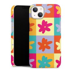 Premium Skyddskal blank