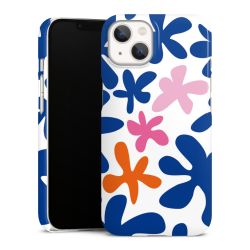 Premium Skyddskal blank