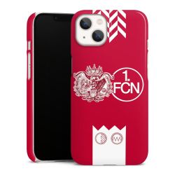 Premium Case glänzend