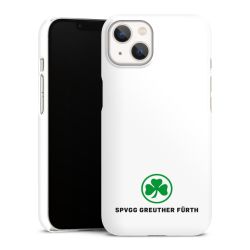 Premium Case glänzend