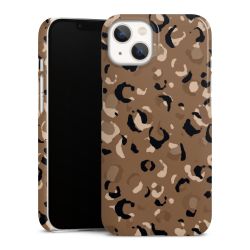 Premium Case glossy