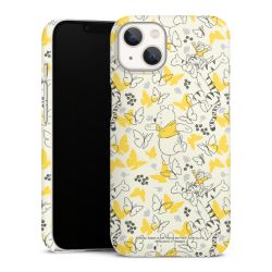 Premium Suojakuori kiiltävä