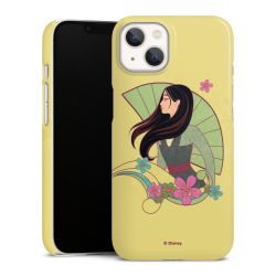 Premium Suojakuori kiiltävä