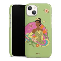 Premium Suojakuori kiiltävä