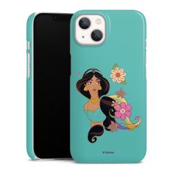 Premium Suojakuori kiiltävä