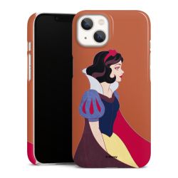 Premium Suojakuori kiiltävä