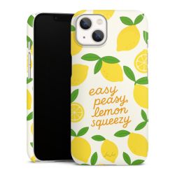 Premium Skyddskal blank