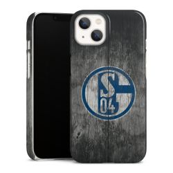 Premium Case glossy