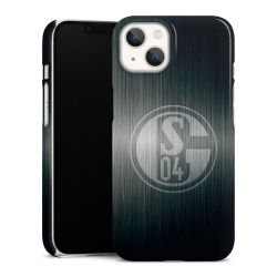 Premium Case glossy