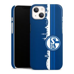 Premium Case glossy