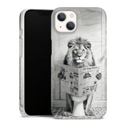 Premium Skyddskal blank