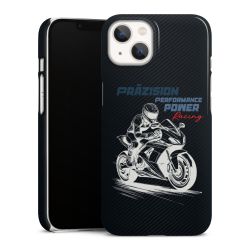 Premium Case glänzend