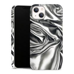 Premium Case glossy