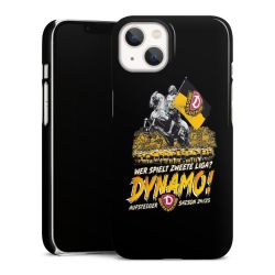 Premium Case glänzend