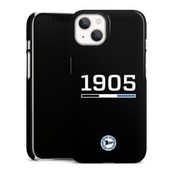 Premium Case glänzend