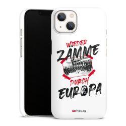 Premium Case glänzend