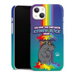 Premium Case glänzend