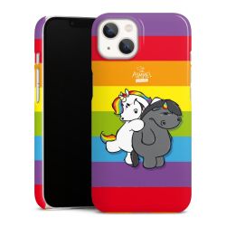 Premium Case glänzend