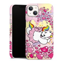 Premium Case glänzend