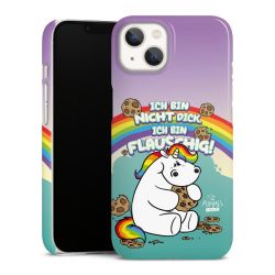 Premium Case glänzend