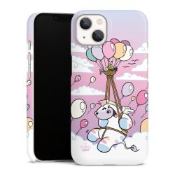 Premium Case glänzend